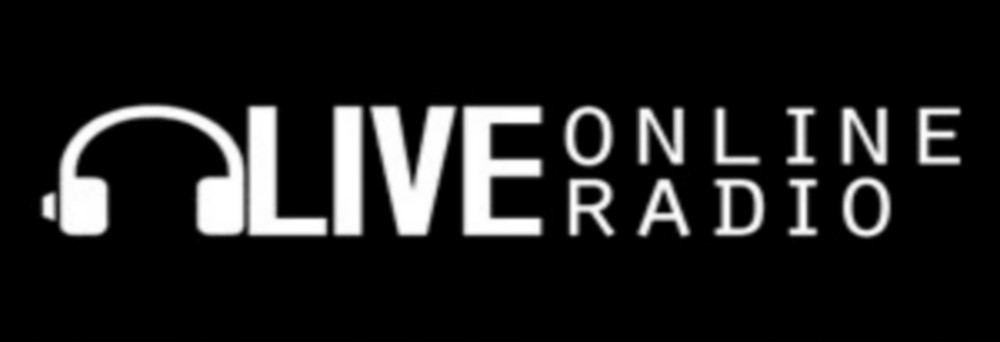 LIVE ONLINE RADIO NET